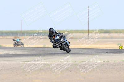 media/Sep-06-2025-Pacific Track Time (Sat) [[fd0274745f]]/Group B/Sweeper/